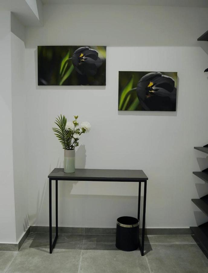 Guest House Capital Inn Valletta Exterior photo