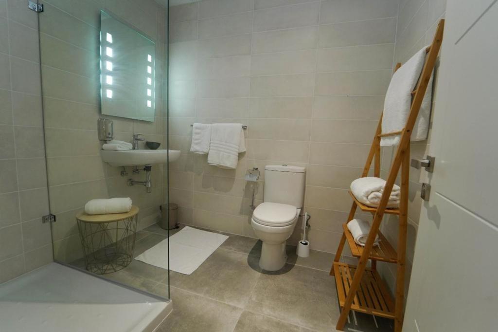 Guest House Capital Inn Valletta Exterior photo